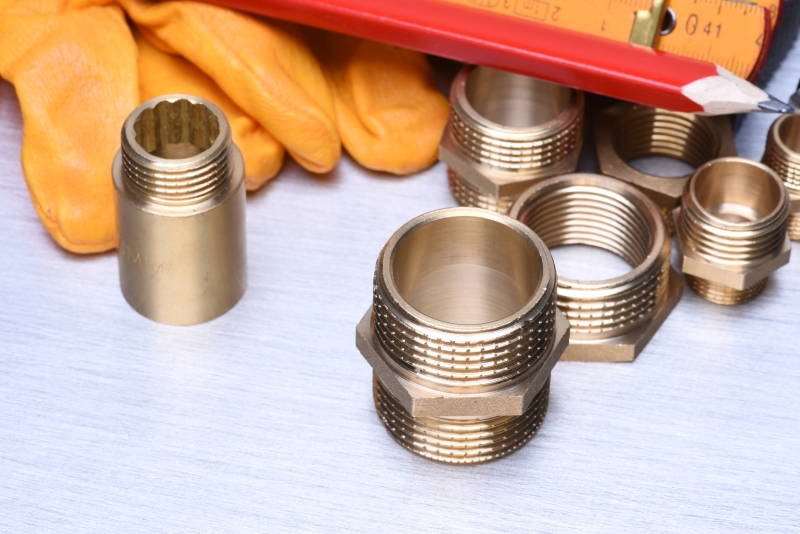 Plumbers in South Norwood